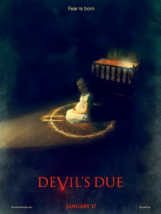 devils_due_poster